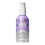 Benefit Cosmetics - The Porefessional Get Unblocked - Olio Struccante Detergente - -the Porefessional Get Unblocked - Donna